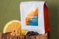 Colombia Decaf Tolima EA